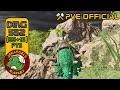 Ark Survival Ascended Shop | ArkAngels Market | Buy dinos and items