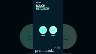 New Installation TouchRetouch ✅ TouchRetouch for IOS ANDROID (NEW DOWNLOAD 2023) 🏆 screenshot 4