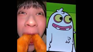 mammott