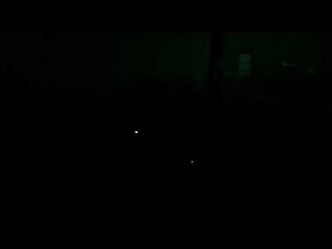 郷ひろみ　林檎殺人事件