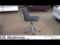 Zuo Modern Admire Office Chair