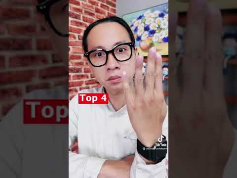 TOP 5 KÊNH REVIEW BĐS THÚ VỊ #SHORTS mới nhất 2023