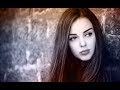 Arabic Remix-Keman Mix (İsmail Ceylan Remix)