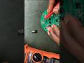 New Soldering Video//How to Solder in Tamil// LED Soldering Video// Testing in LED.