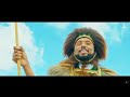 Gadaa hamdakana jedhiinnew ethiopian oromo music 2022official