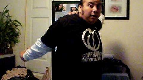 How to Bonebreak tutorial part 2