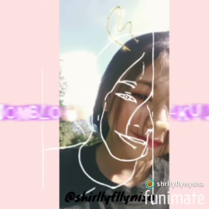 ❤️Ayat jomblo👍🏻(2)