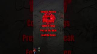 Diablo 4 FASTEST Necromancer Build