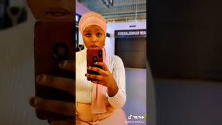 Oliwa Tiktok Challenge- Carol Nantongo 2022(4)