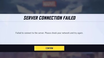 How to Fix Marvel Rivals Error Initialization Failed Error Failed to Initialize Steam