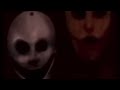 Distressing/schizo “memes” from the tormented ones 