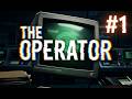 THE OPERATOR #1
