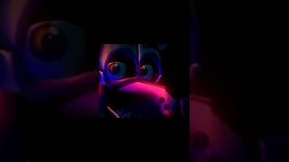 Join Us For A Bite - Blender Animation #fy #fyp #shorts #short #viral #fnaf #3d #animation #freddy