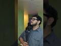 #Aprendiz #alejandrosanz #envivo #cover #Willyonofre