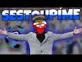 DAŘÍ SE NÁM? 🇵🇱 #2 [Stal Mielec] |FM24|