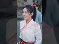 مسلسل الجنية الصغيرة