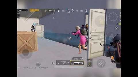 When you use 100% of your brain | pubg mobile | battlegrounds mobile india #shorts