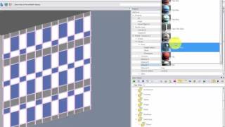 AEC ixCube : Step 6-1