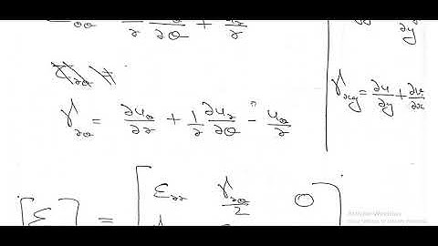 KTU AMOS - Polar Coordinate System - Part 2