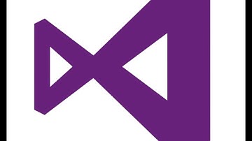 Not Hesaplama Uygulaması (Yazılım Bilgileri 1)