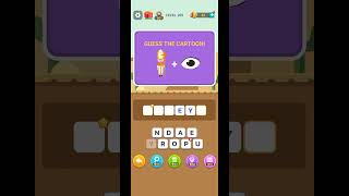 Brain Boom Game Level 255 | (IOS Android) Gameplay @King_of_Games110 #viral #gaming #viralvideo screenshot 4