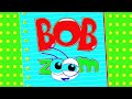 HIGH PITCH EFFECTS Of Bob Zoom INTRO LOGO HIGH PITCH EFFECTS Of Bob Zoom INTRO LOGO