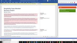 Talus Quick Start Videos 4B Essments - Iqa