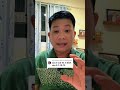 Đỉnh cao phụng sự …chia sẻ nhỏ…hiểu được đúng thì thành “to”