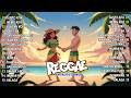 Best OPM Reggae Love Songs 2026 🌴 Tagalog Relaxing Nonstop Reggae Playlist