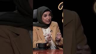 🎉✨ Instagram Live Viral Trending – Hot Shorts &amp; Reels  ✨ 🔥زینب موسوی : من عذر خواهی نمیکنم