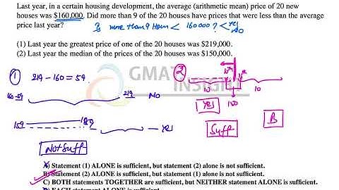 OG21 DS 422 Hard Statistics