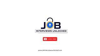 Unlock Your Dream Job with Insider Tips!