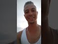 سامارا في بيرو Samara Fi Perou سامارا في بيرو Samara Fi Perou