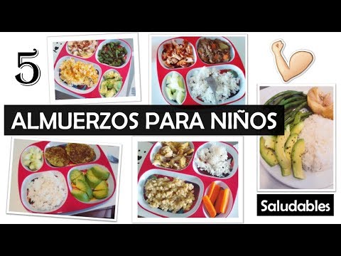 Vídeo: Top 5 Fruites Exòtiques Delicioses I Saludables