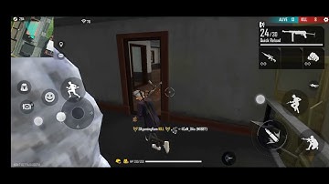 SAMSUNG A1,A2,A3,A4,A5,A6,A7,A8,A9,A10,A11,A12,A13,À14,A15,A16,A17,A18,A19,A20