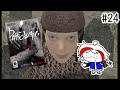 https://youtu.be/3g-96qVKlC0