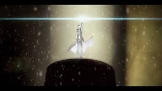 Karas AMV [Thanks for 226 subs and Happy B-Day Jeff ^^]