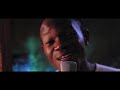 Daniel Mparanyi - Athoms Mbuma Cache Toi (Hide Yourself) (Official VIdeo)