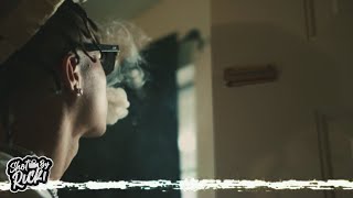 Lil 2Real - OTR (Official Music Video) @ShotByRicki