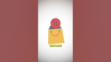 $200 vs Crypto Bot | 7 Day Results