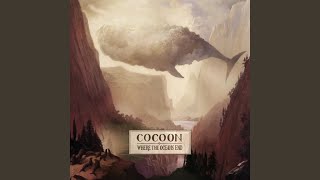 Video thumbnail of "Cocoon - Comets"