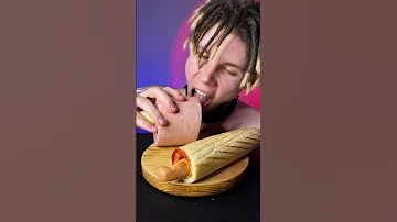 Ameriman Boy 