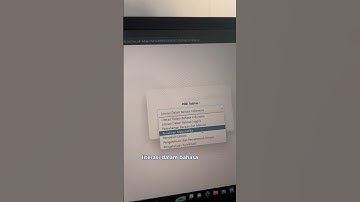 Website simulasi ujian SNBT GRATIS yang bisa kamu coba!