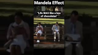 Sally Fields remembers "Life IS like a box of chocolates" #mandelaeffectresidue#mandelaeffect Net Worth