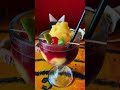 Comida y bebidas en Ecuador 🇪🇨