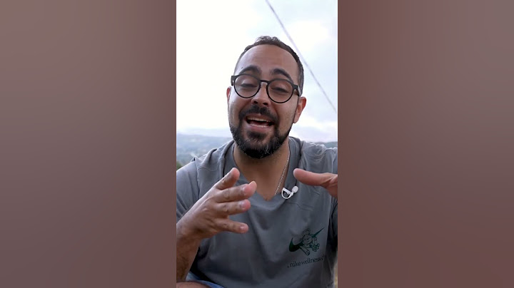 Descubre la Increíble Influencia de Alvise Pérez en la Política Española #alviseperez #pedrosanchez