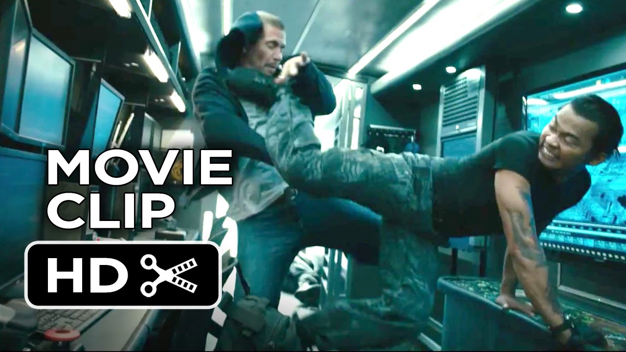 All Chinese Fighting Movies List All Chinese Fighting Movies List