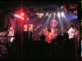 ぐるーぶ Xmas'09 toe 2
