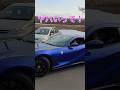 嫁に強烈V12フェラーリを運転させてみたらwww My wife drives Ferrari 812superfast #shorts #short #ferrari
