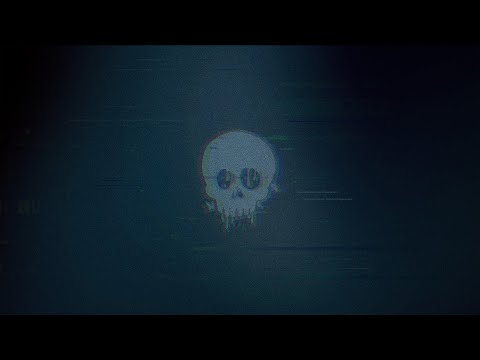 Buka - Danse macabre 2023 [feat. Rahim] REMIX